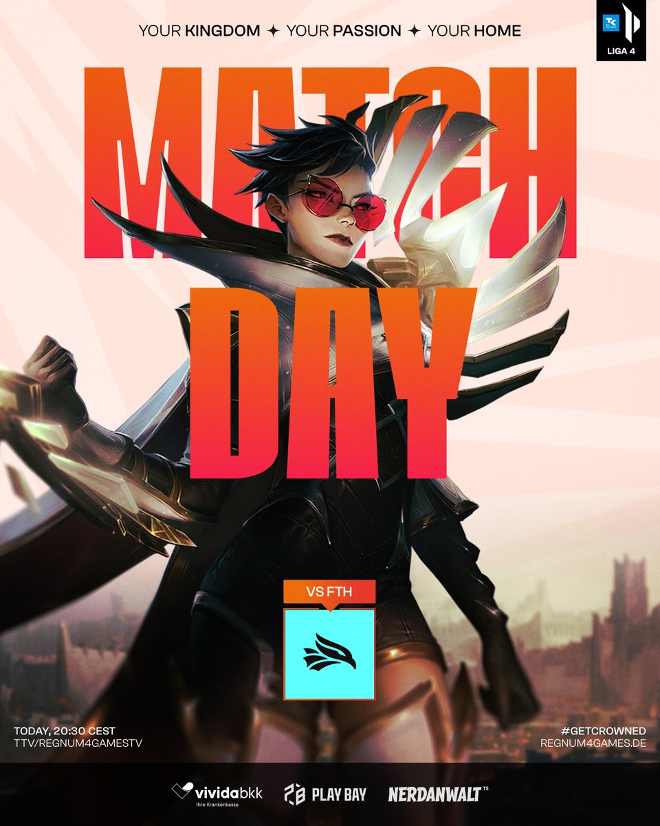 regnum4games tweet media