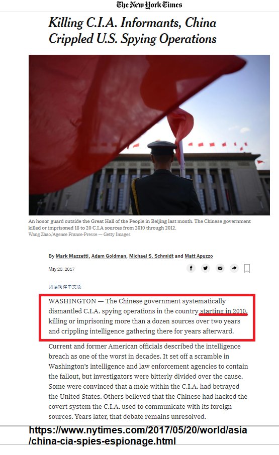 waltermiller506's tweet photo. @SnarkyL Clinton and Obama wanted to bait the Russians into World War Three. https://t.co/nT896cbTjB