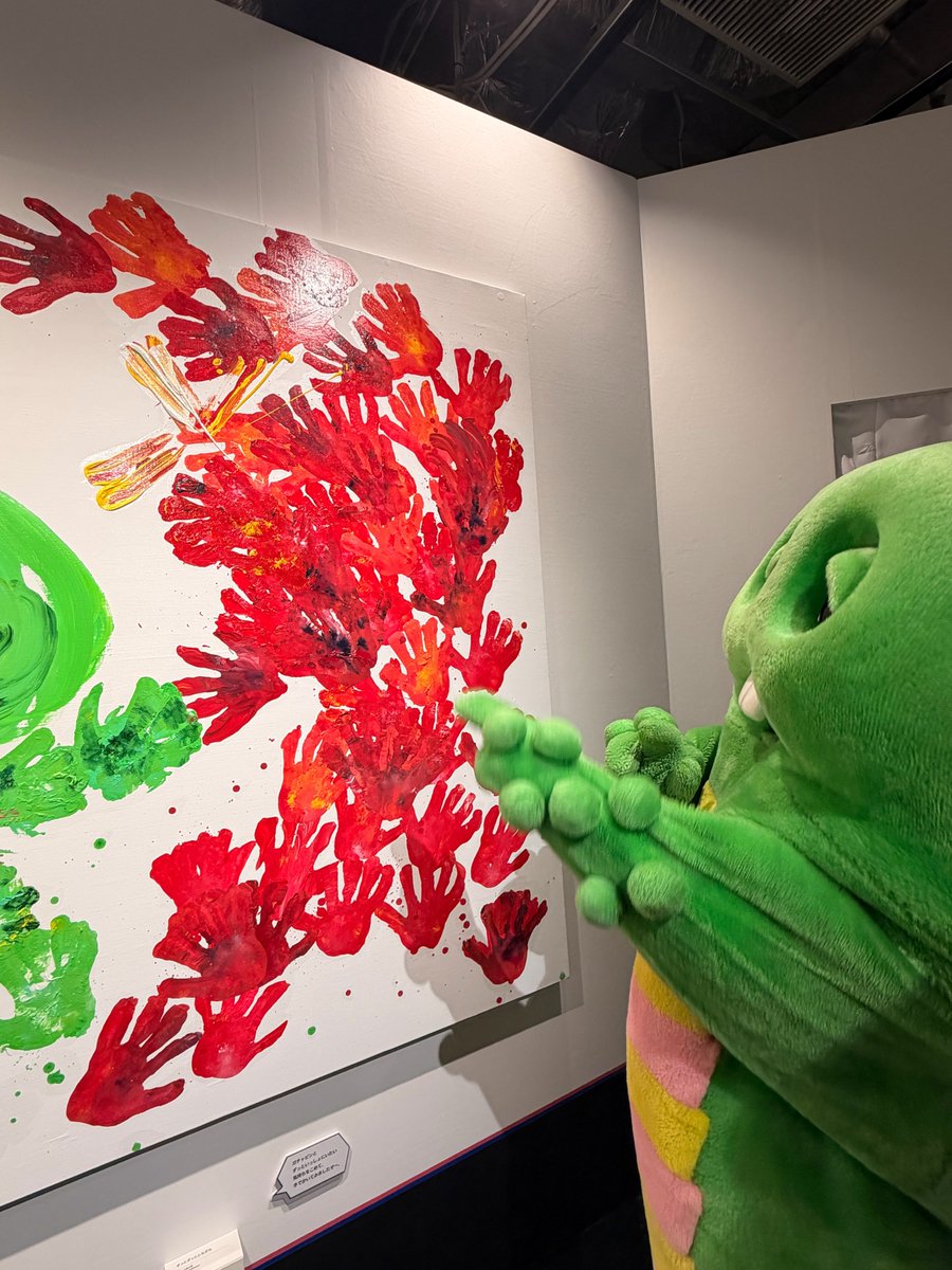 ガチャピン【Gachapin】🪺 (@GachapinBlog) / Posts / X