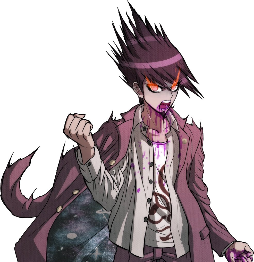 🤍 shirogane 🤍 tweet media