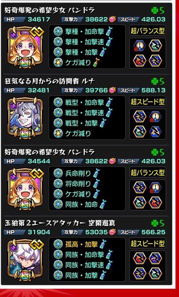 あぼ tweet media