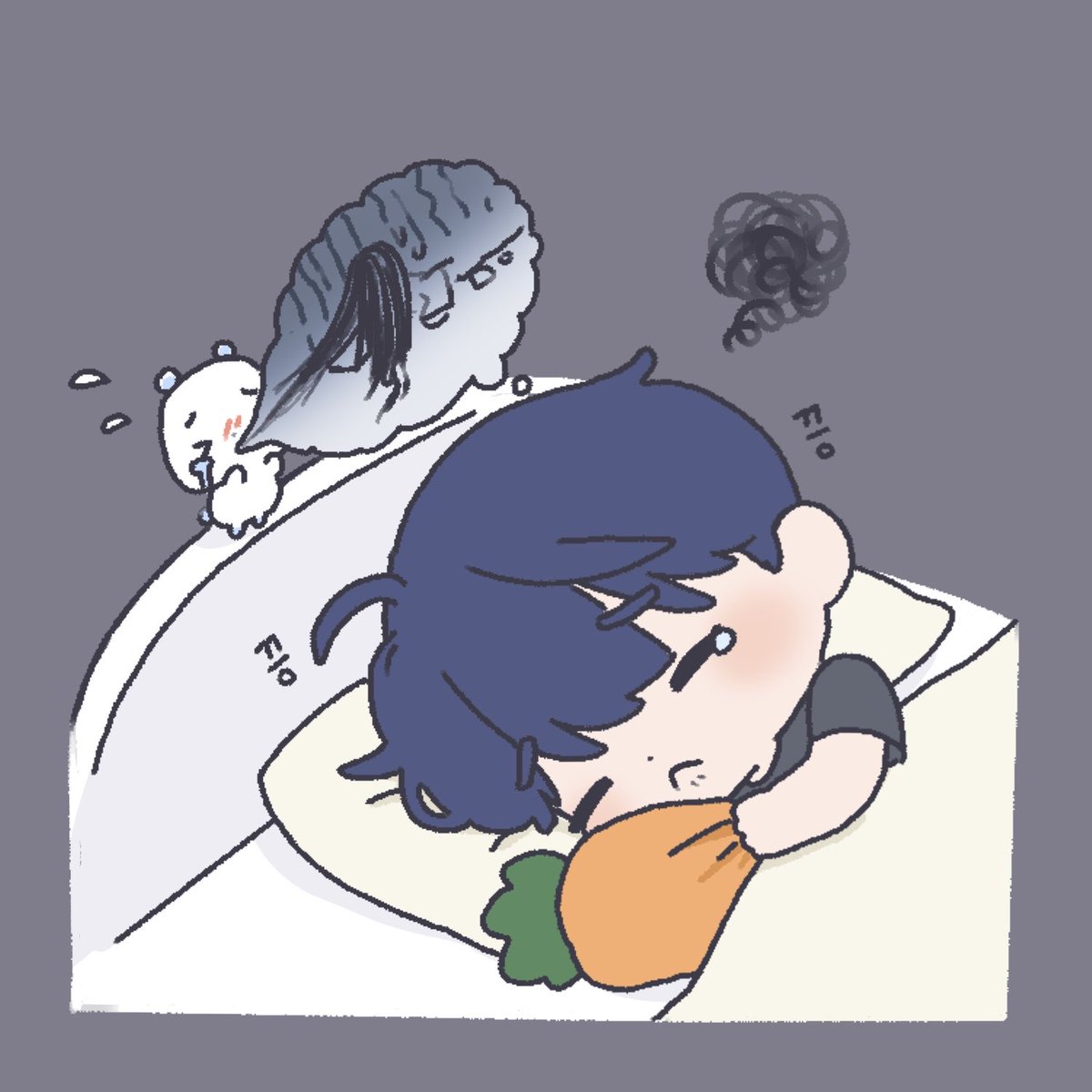 예롱🐰🐥 tweet media