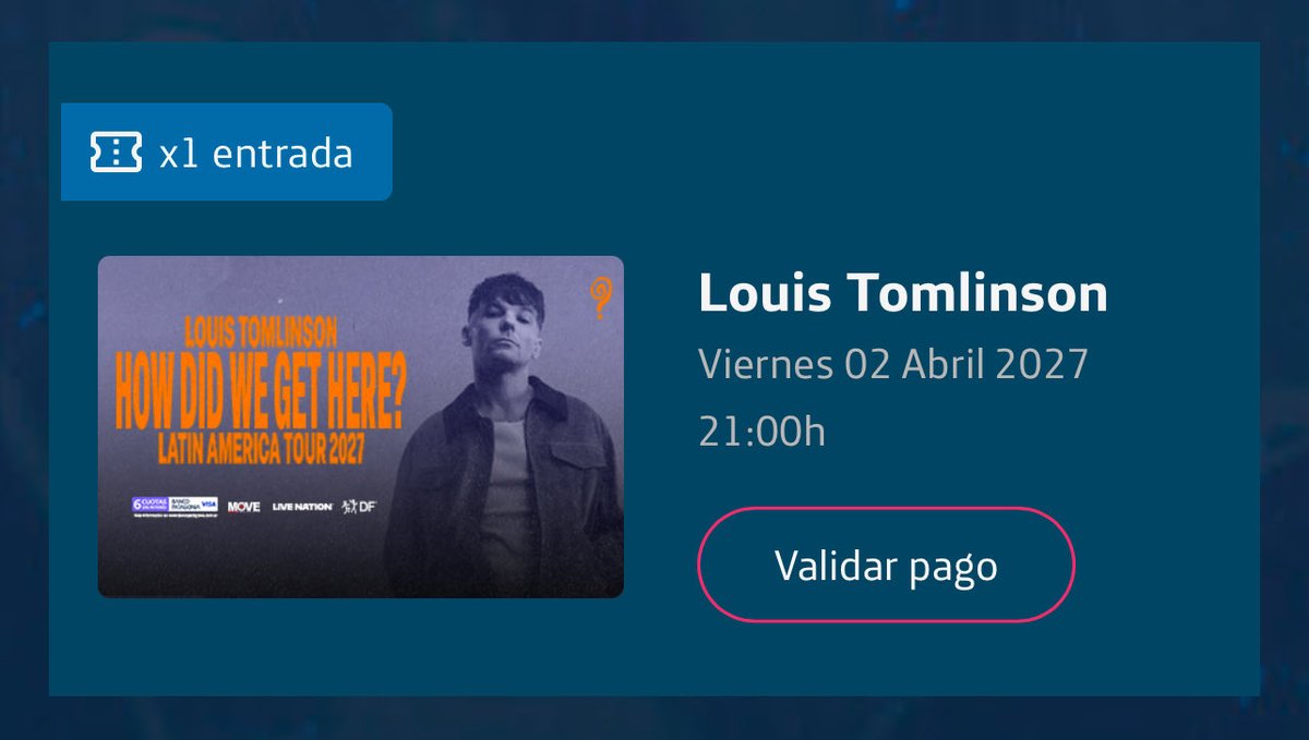 louissthoth's tweet photo. dios te amo https://t.co/5Tr7BvyTNA