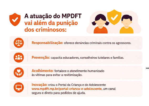 MPDFT tweet media