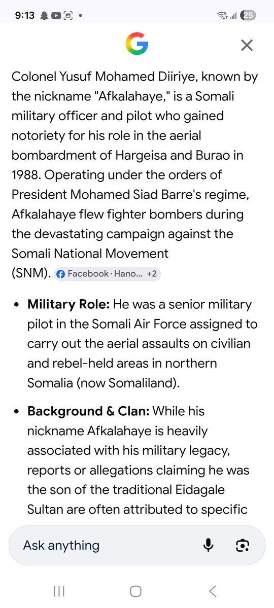 HajiSamakab 🇸🇴🇵🇸🇸🇩🇹🇷🇪🇷🇨🇳🇶🇦 🇨🇦 tweet media