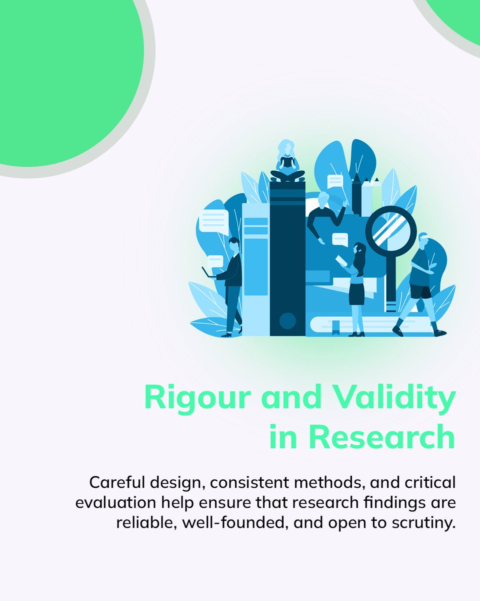 ISRSF tweet media