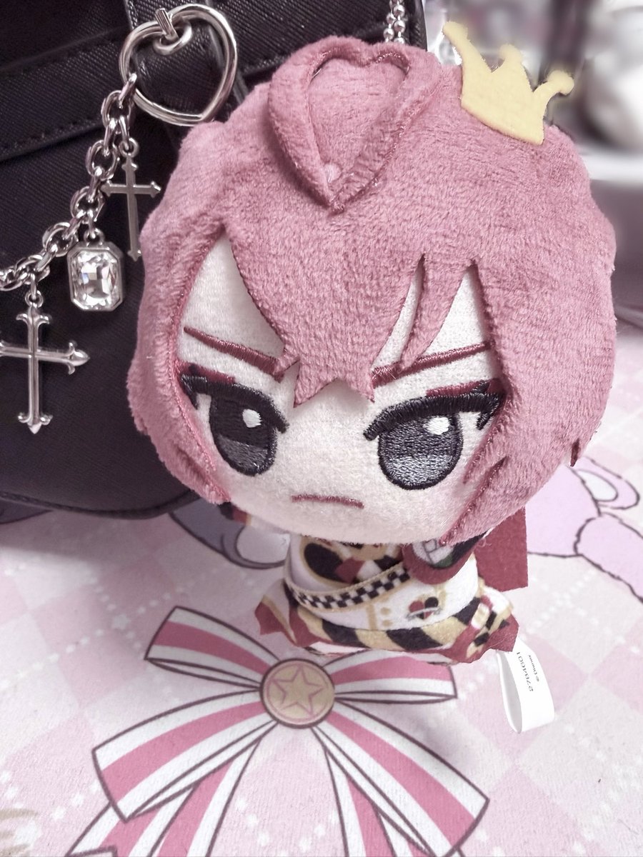 yx_2kan's tweet photo. https://t.co/71DPH3x9oA
