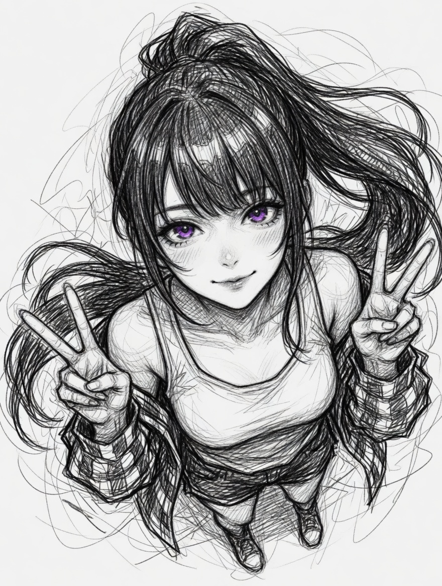 今日も暑かったですね😅 おつかれさまでした。