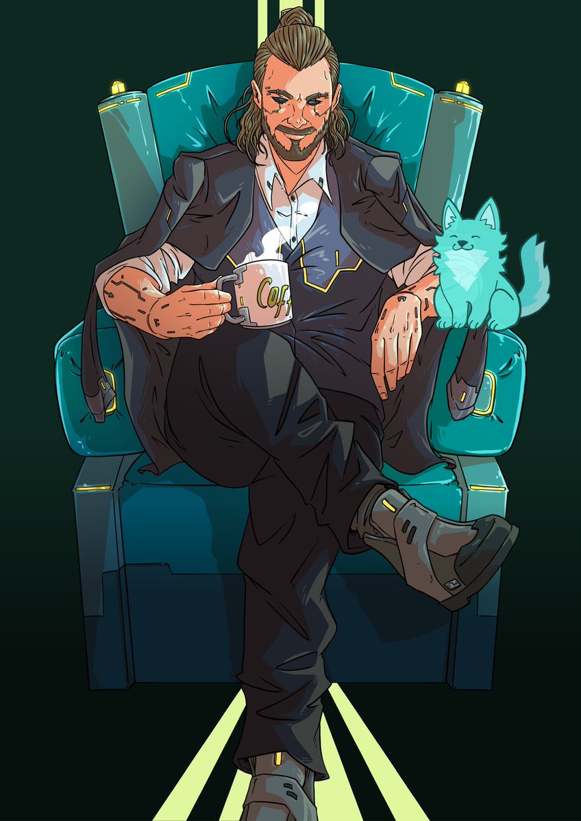 NicStark 🎮 Streamer tweet media