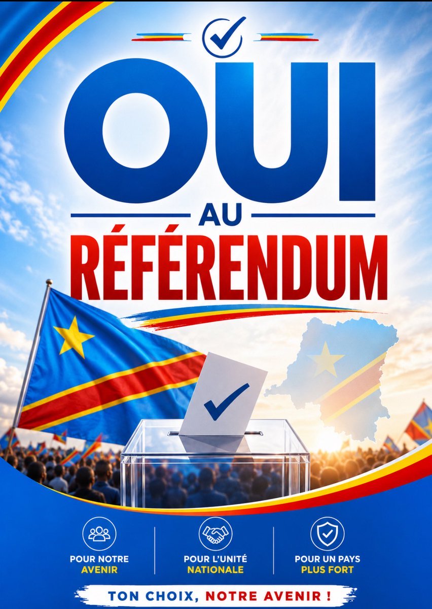 Olivier Domy BEYA tweet media