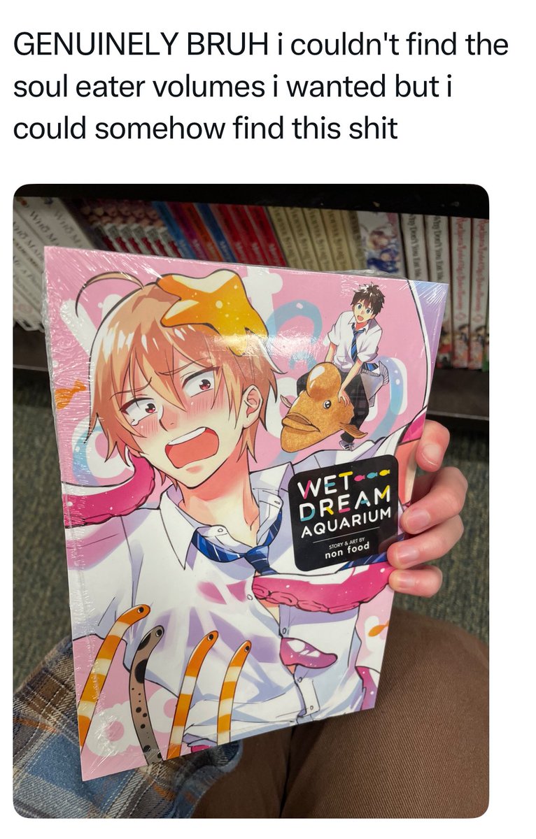 Rin 🌈 tweet media