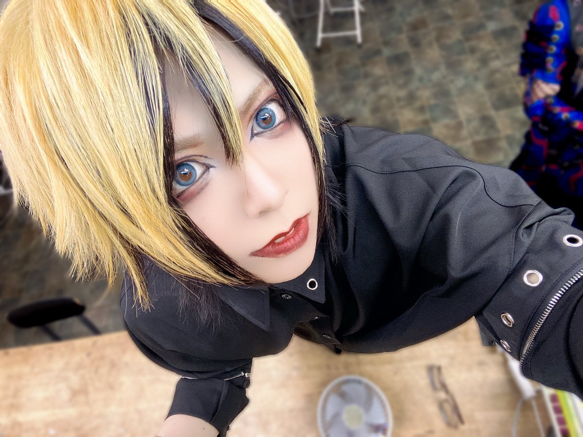 ENA (@ENA_Bassist) / Posts / X