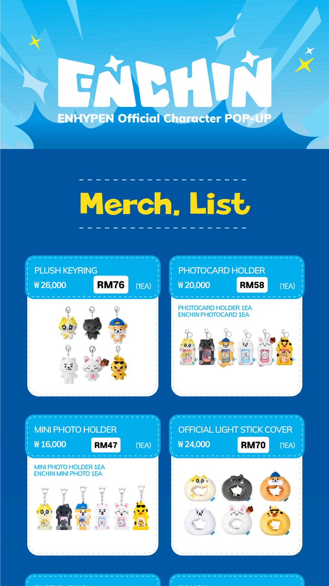 s24 ultra phone rent malaysia RM130/day 🇲🇾 tweet media