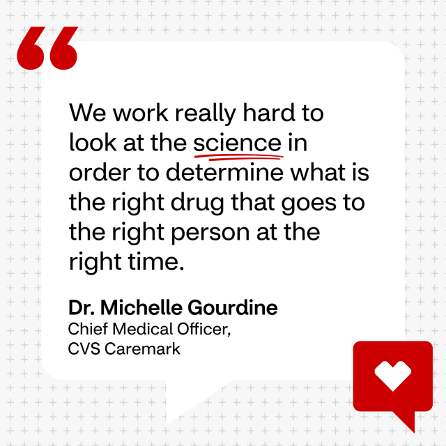 hedevane's tweet photo. How CVS Caremark is approaching chronic condition management #TeamCVS https://t.co/sfO4kCEGMJ