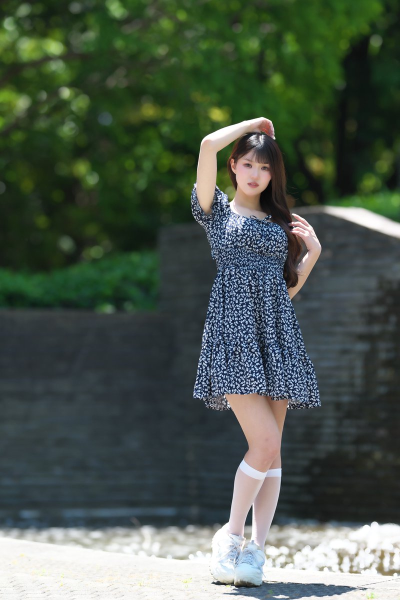 しげぽん (@QNusfNjCssBC4uk) / Posts / X