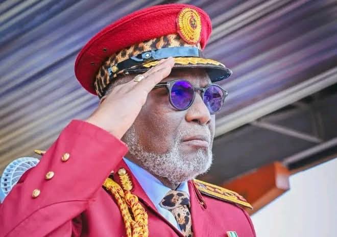 Captain ⚓ Fantastic 🚢🛳️🧭 tweet media