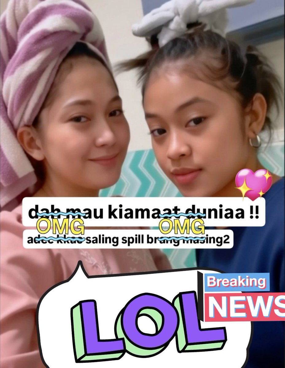 keia tweet media