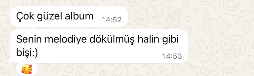 serap ça tweet media