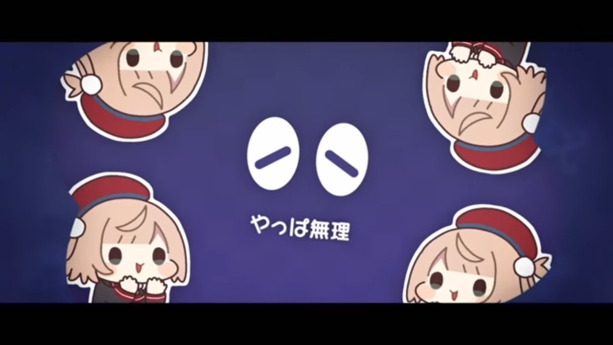 TAKERU🍀【ホロクルR-31-32】 tweet media