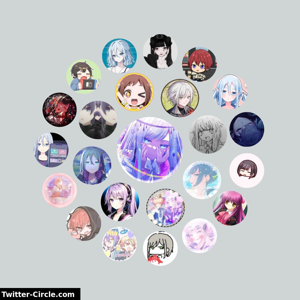 えまちぃー tweet media