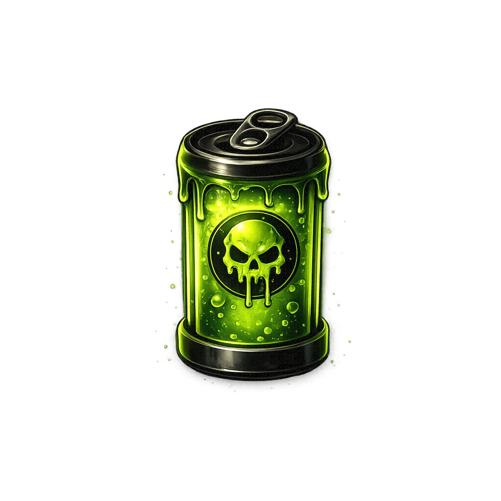SludgeSOL tweet media