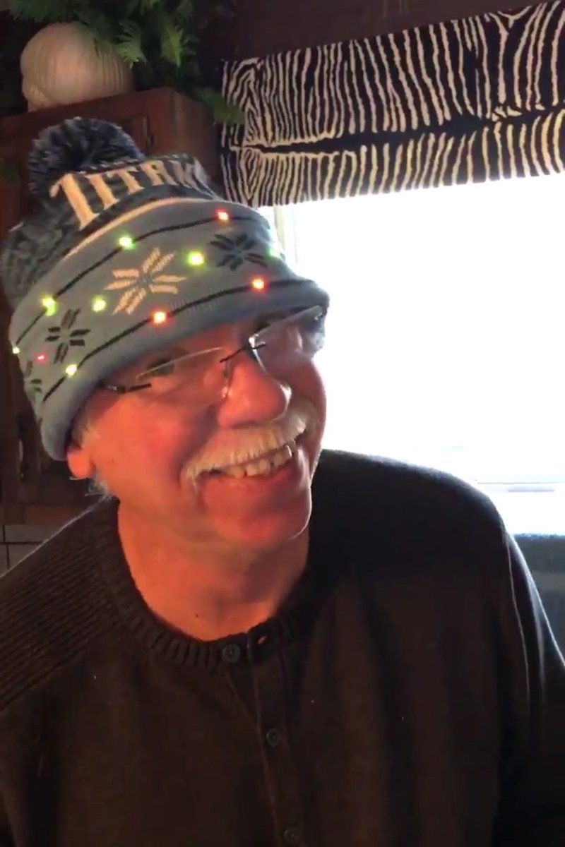 sloanlynn's tweet photo. Heaven gained the most beautiful soul, but our hearts still ache without you here. Your memory continues to guide us, your love still surrounds us, and your presence is felt in so many little moments every day. Happy Birthday in Heaven @joebonsall https://t.co/vxgJWi4EwW