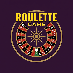 Randseedgame's tweet photo. Coming in one week! https://t.co/M2DVigeZ1u, 20 USDC signup bonus for the new user. https://t.co/XvOkU70dqS