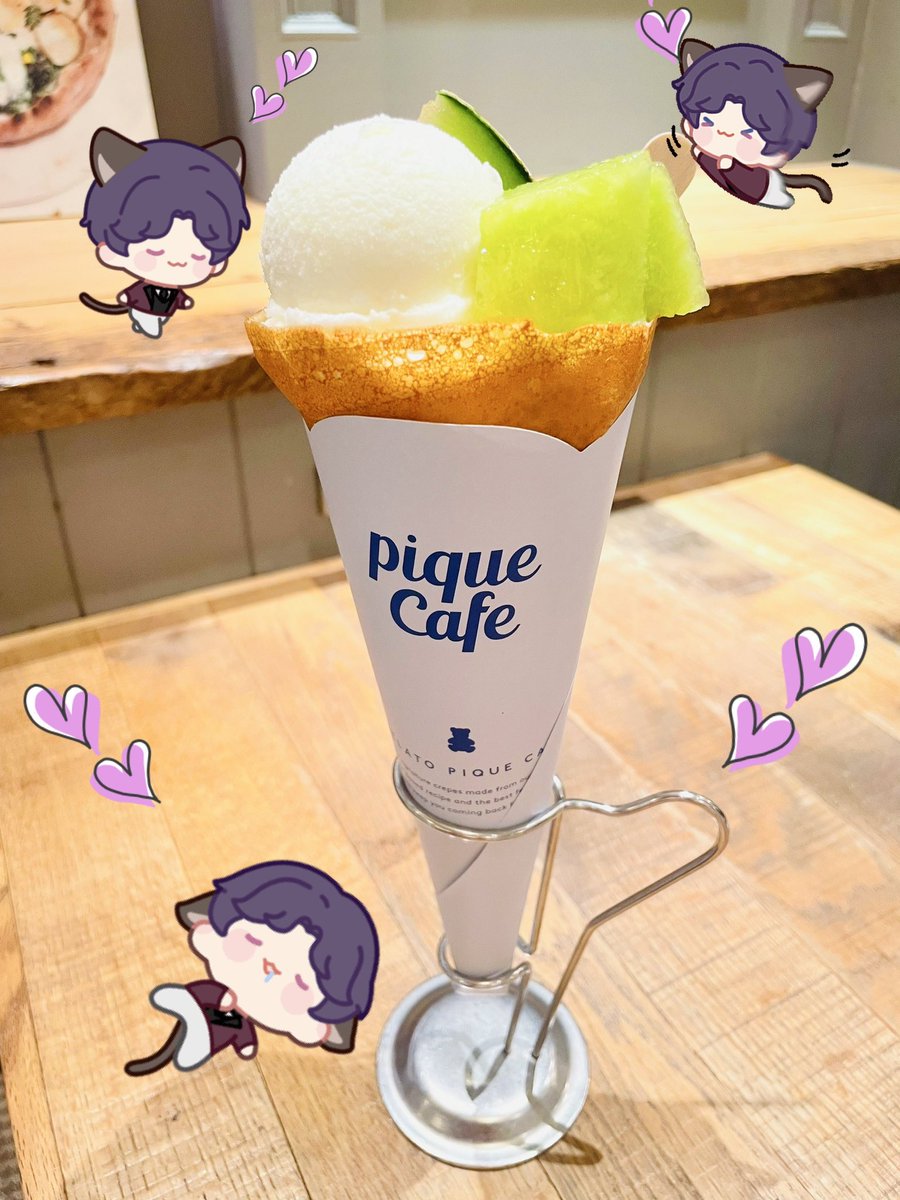 ゆずりんご🍎🌟 (@yuzuringo980) / Posts / X