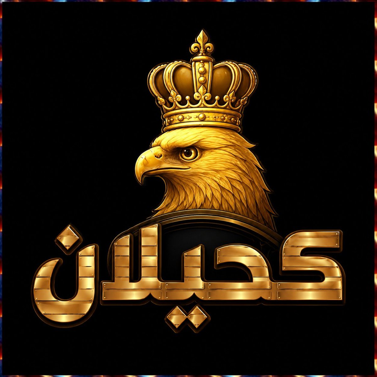  ρٓᒪЬᓆ ɑ̈᪂ȊↄІ͛ tweet media