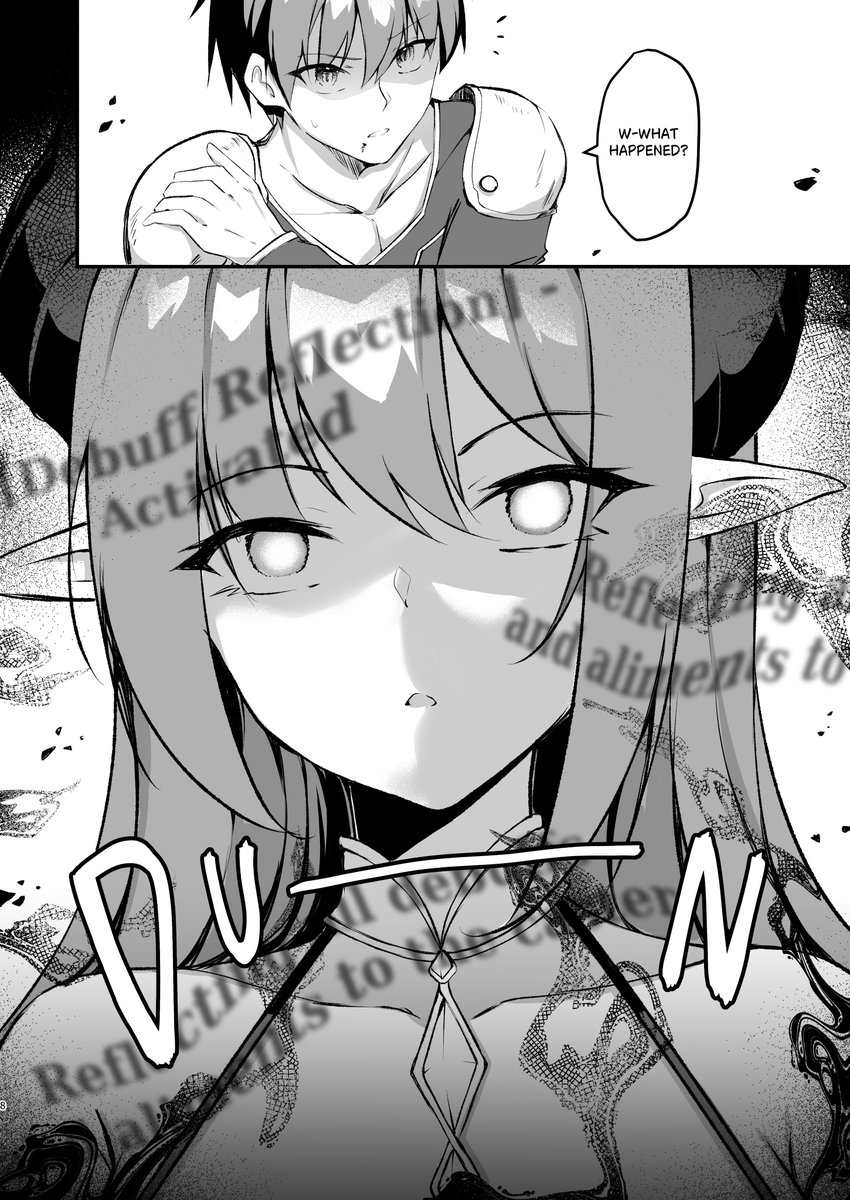 Neigo-san🔞┃ tweet media