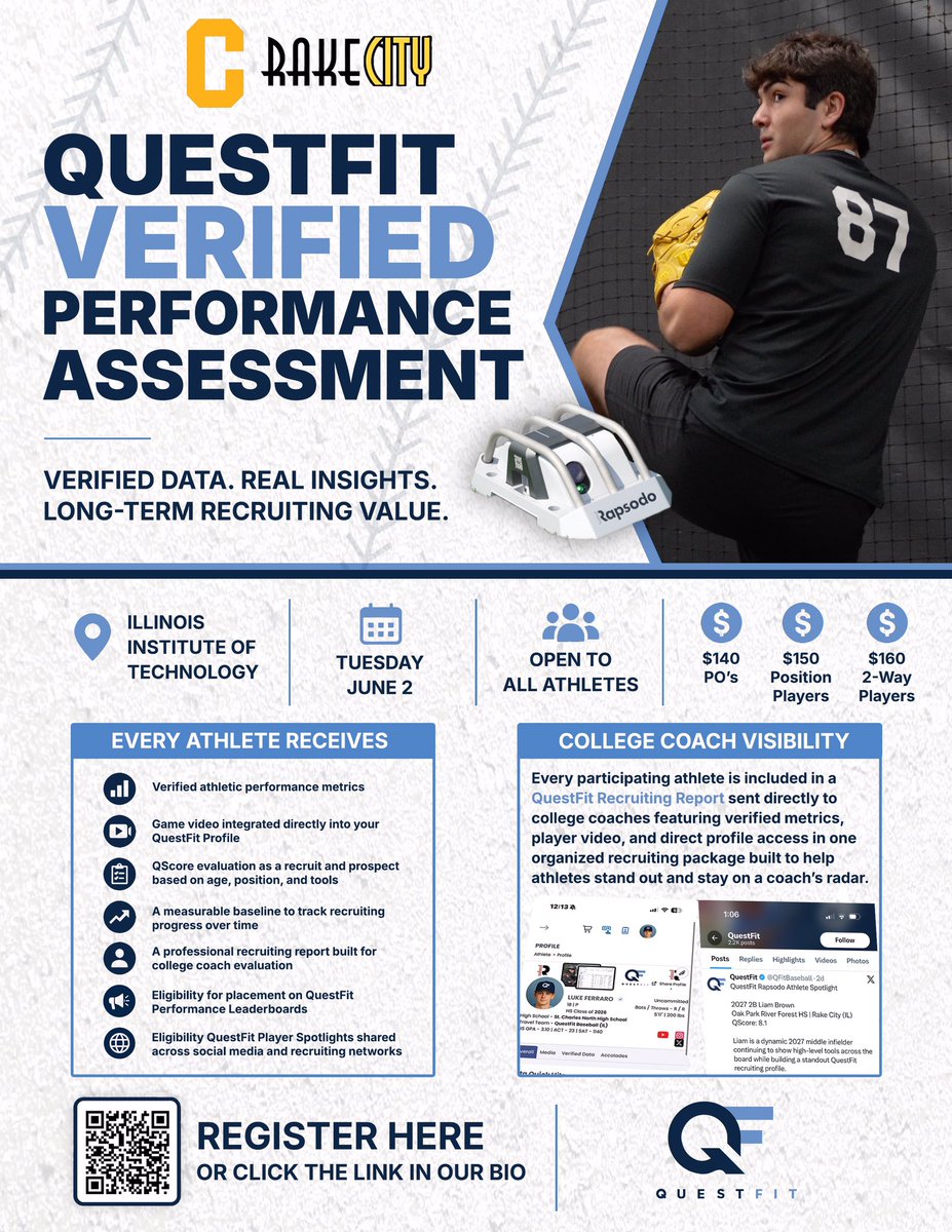 QuestFit tweet media