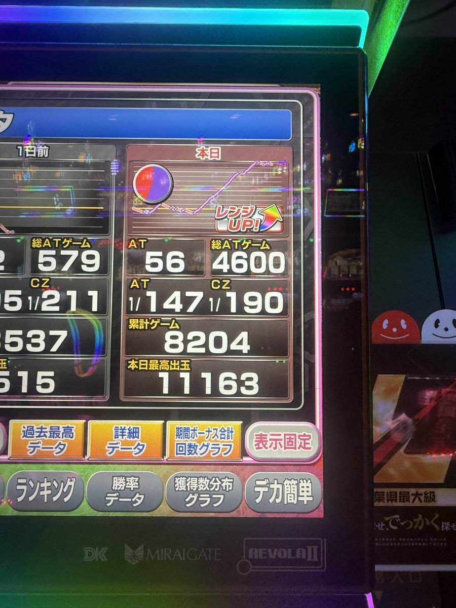 しの tweet media