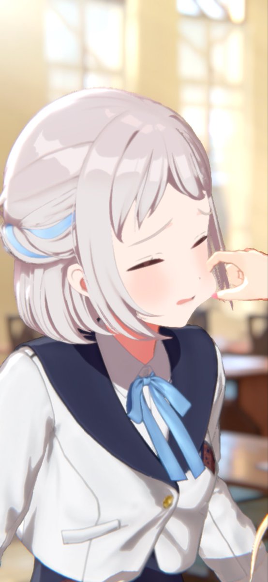 ゆう tweet media