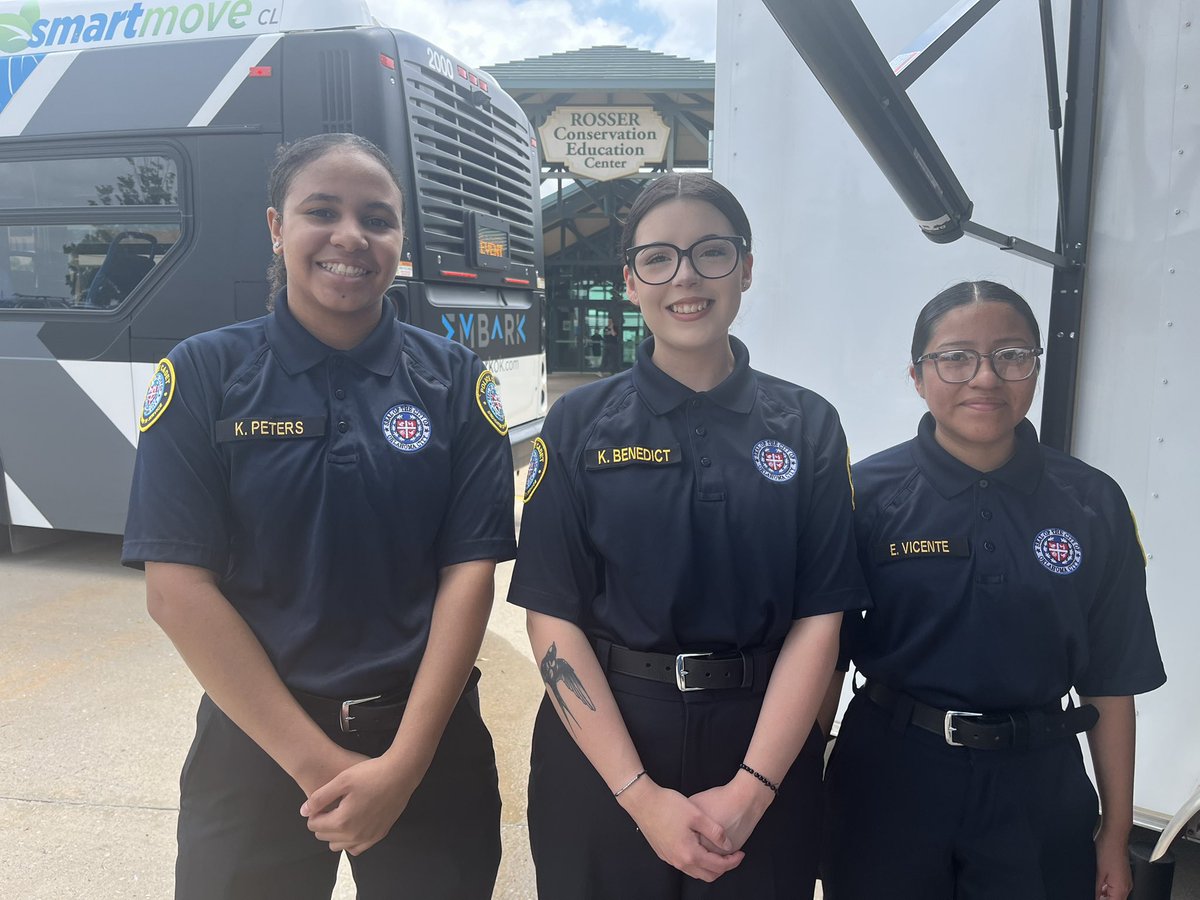 Oklahoma City Police tweet media