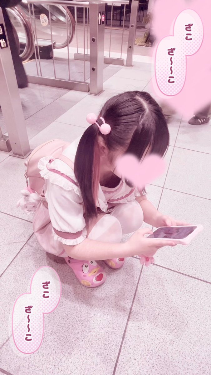 かんなにゃん tweet media