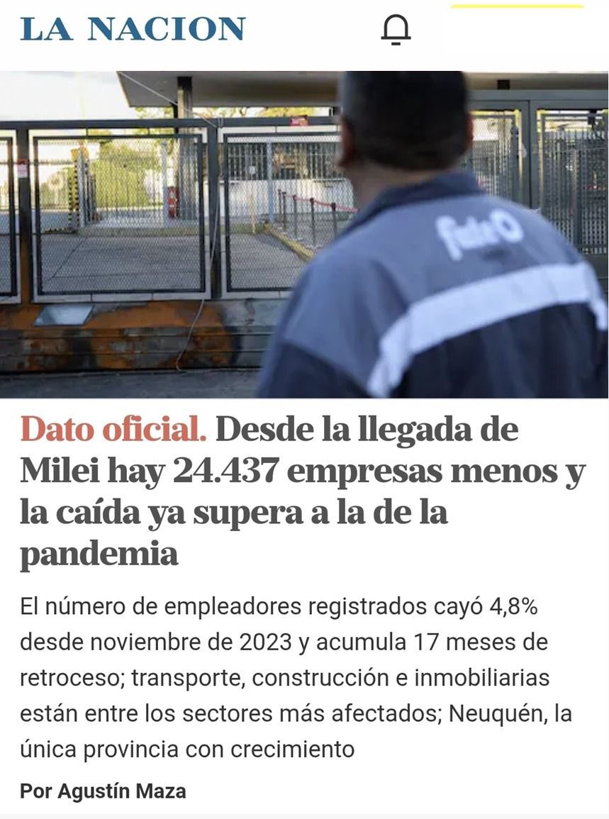 Gabriela Estévez tweet media
