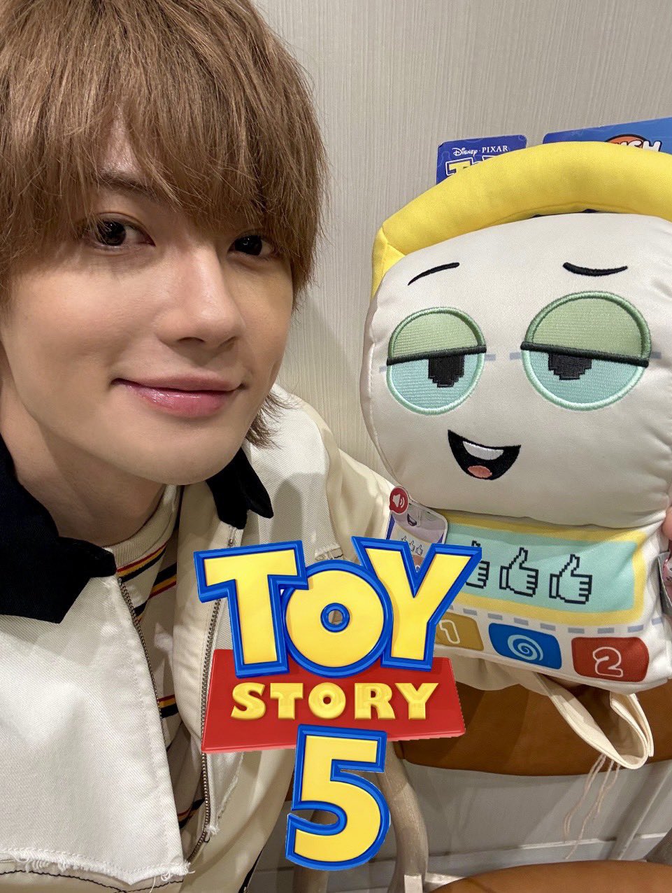 佐野勇斗 on X: 