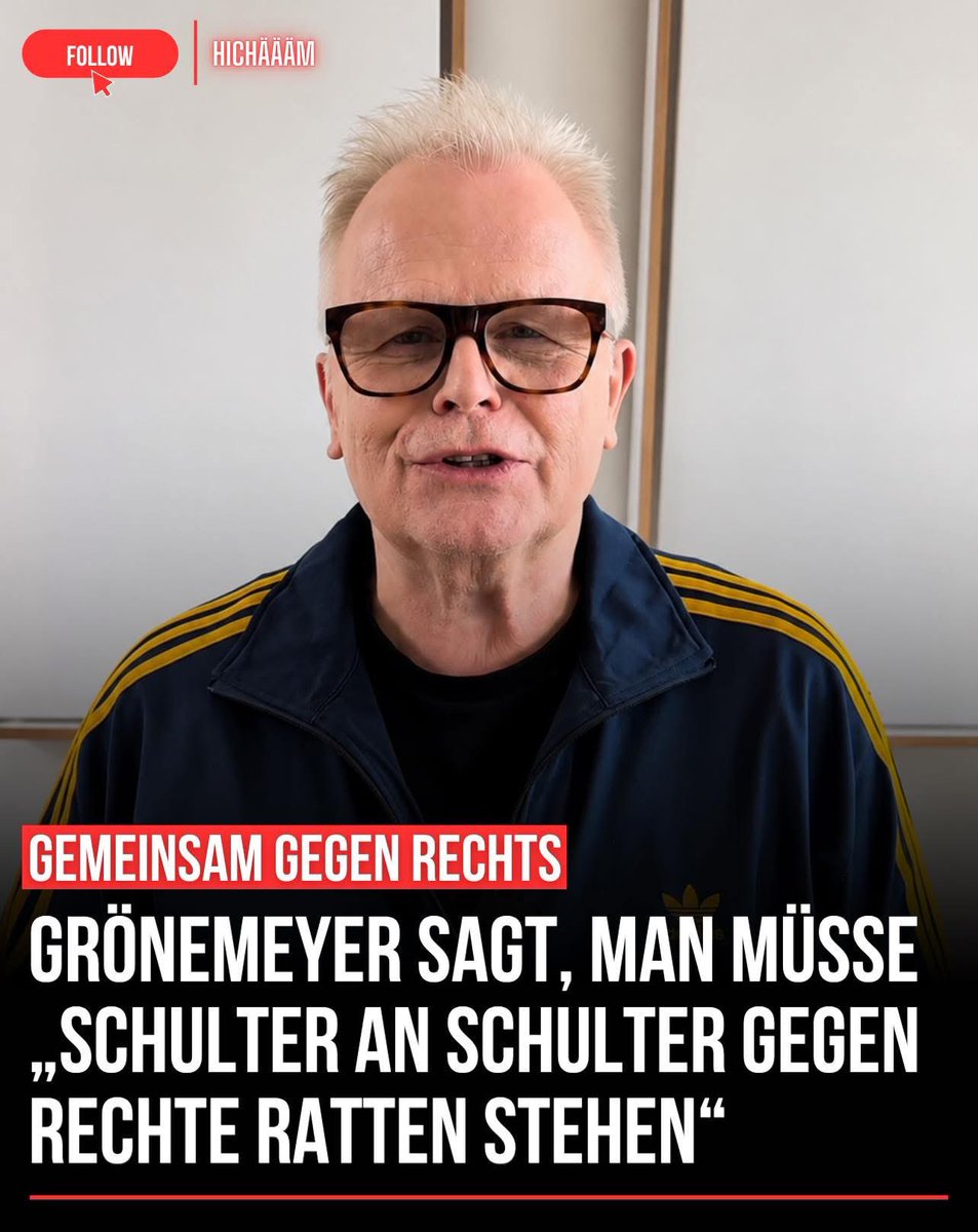 Heimatgefühl tweet media
