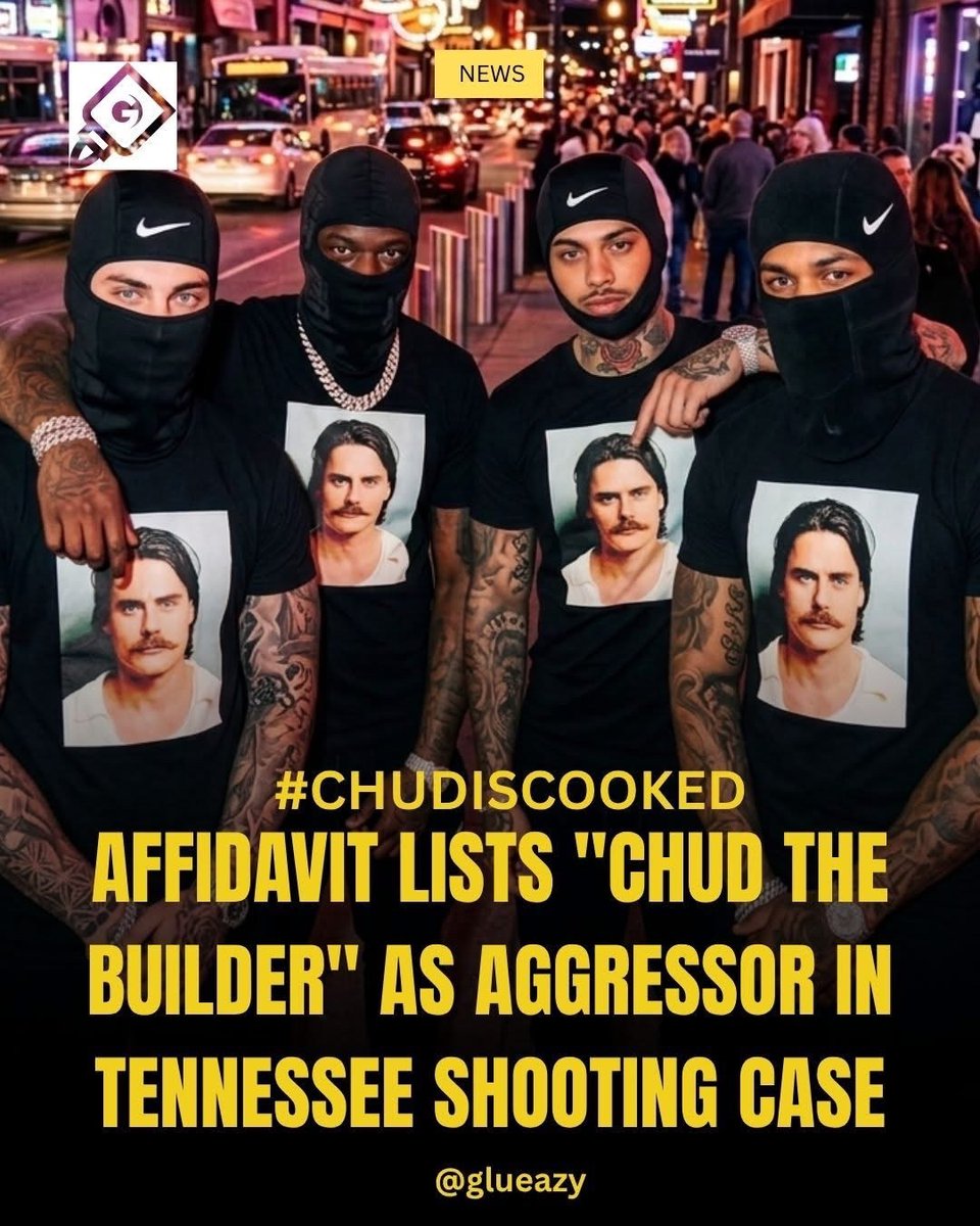 ChudthePhaggot tweet media