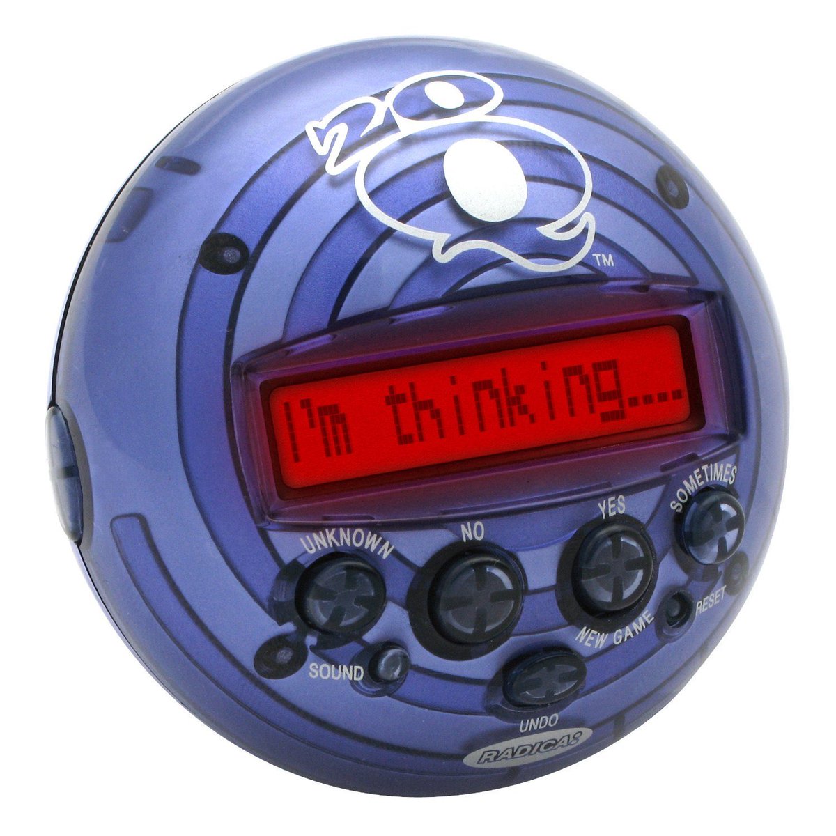 Hexaquark tweet media