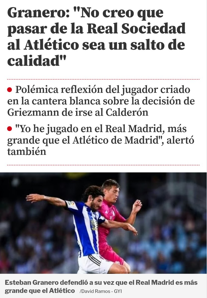 Mario 🏆🏆💙⚪ tweet media