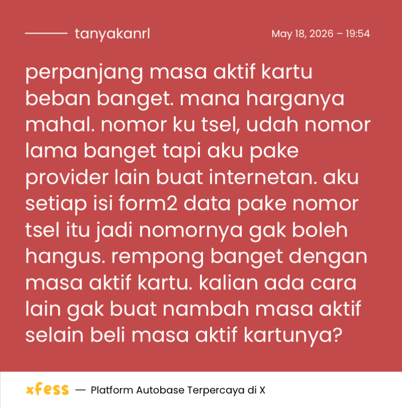 Tanyarl 💚 tweet media