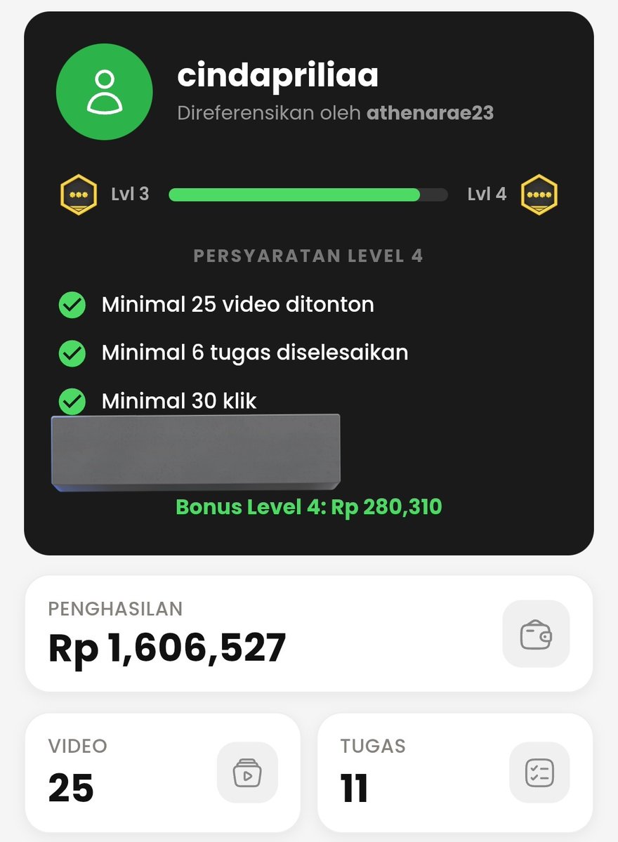 cc :3 tweet media