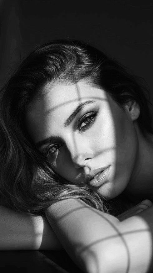 🌹ROSE🌹 (@RedRoseloveM) / Posts / X
