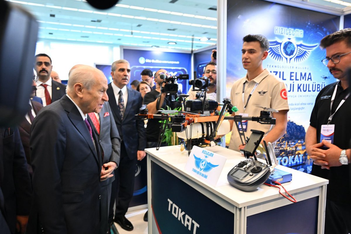 ayyildirim1's tweet photo. https://t.co/gwXn5R69xj