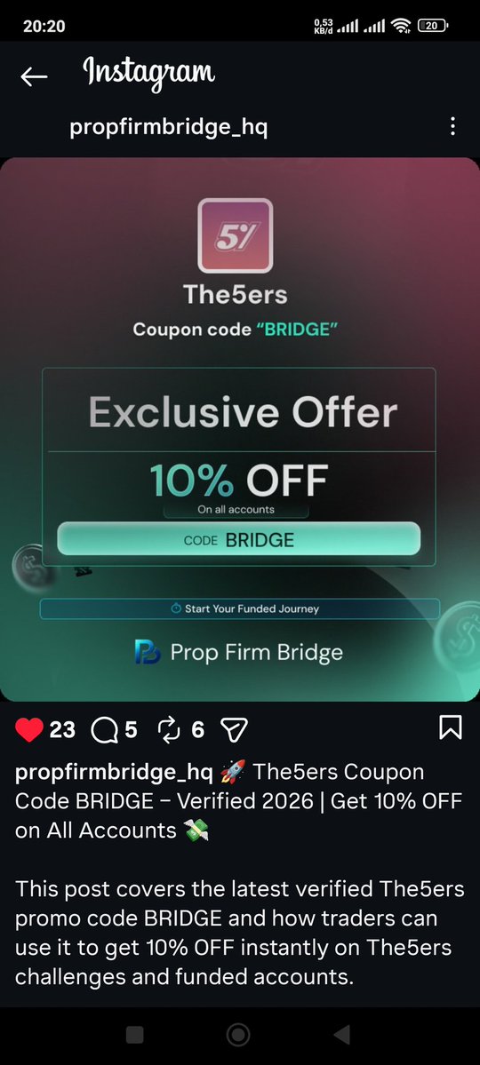 Breakout_SniperFx tweet media