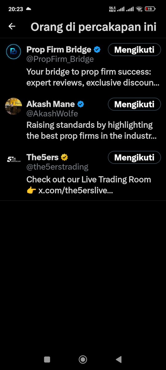 Breakout_SniperFx tweet media