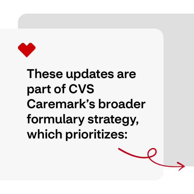 hedevane's tweet photo. Expanding access to lower-cost biosimilars #TeamCVS https://t.co/gUYX07ELtM