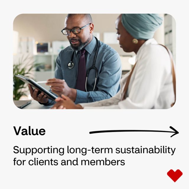 hedevane's tweet photo. Expanding access to lower-cost biosimilars #TeamCVS https://t.co/gUYX07ELtM