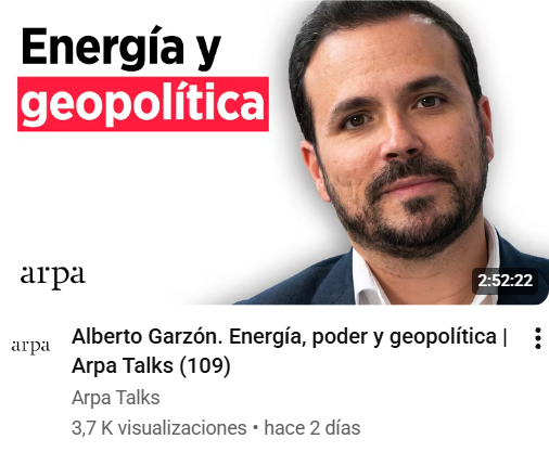 Ροδρίγεζ🌾 tweet media
